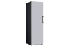 Морозильная камера LG GC-B404FAQM