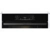 Духовой шкаф Gorenje BOS6737E06B