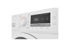 Сушильная машина ZUGEL ZDF80HP Heat Pump
