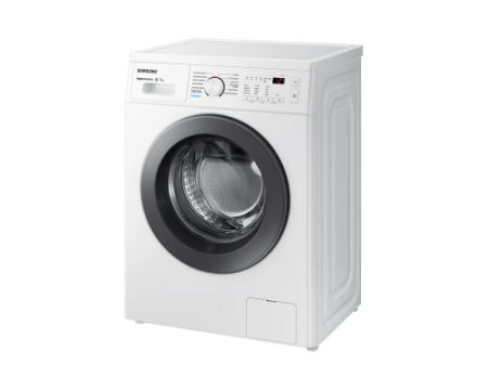 Стиральная машина Samsung WW70A4S20VE/LP