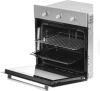 Духовой шкаф Beko BIGT21100X