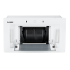 Вытяжка кухонная EXITEQ EX-1436 white