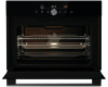 Духовой шкаф с СВЧ Gorenje BCM4547DG
