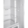 Холодильник Smeg FAB32RBL5