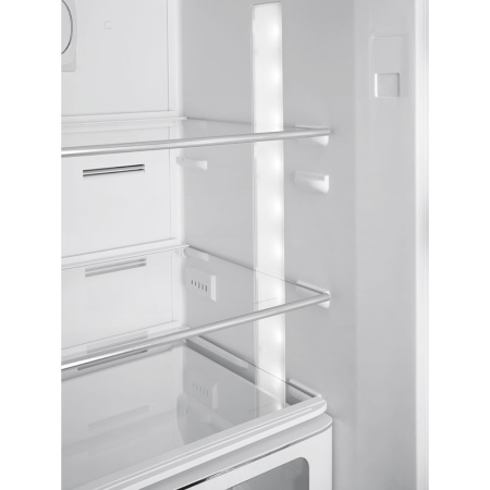 Холодильник Smeg FAB32RBL5