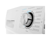Стиральная машина узкая ZUGEL ZWS7141I Inverter