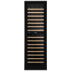 Винный шкаф Dunavox DVN-109.291DB.TO