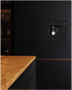 Кофемашина De Dietrich DKD4810H