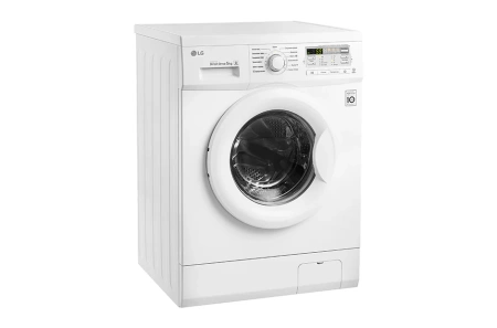 Стиральная машина LG F10B8LD0