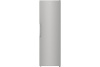 Морозильный шкаф Gorenje FN619FES5