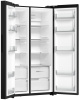 Холодильник Haier HRF-600DB7RU