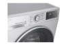 Стиральная машина LG F12U2HDN5