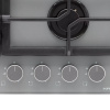 Варочная панель KRONA MYSTERIUM gh 60 GR