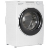 Стиральная машина Haier HW80-BP14969B