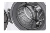 Стиральная машина LG F12U2HDN0