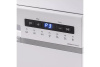 Посудомоечная машина DeLonghi DDW 07T Onics