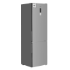 Холодильник Maunfeld MFF200NFХ10 Inverter