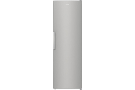 Морозильный шкаф Gorenje FN619FES5