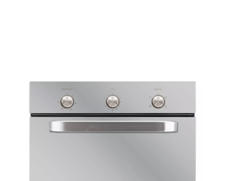 Электрический духовой шкаф Delonghi DVX 6 PPX