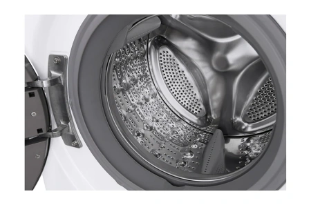 Стиральная машина LG F12U2HDN0