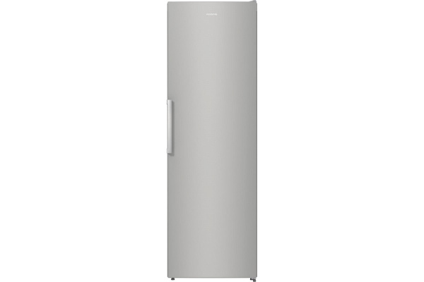 Морозильный шкаф Gorenje FN619FES5