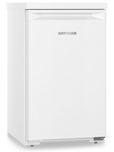 Холодильник Liebherr Rd 1200-20 001 Pure