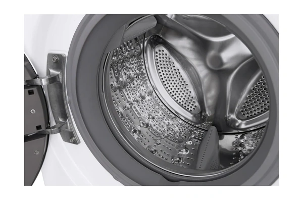 Стиральная машина LG F12U2HDN0