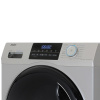 Стирально-сушильная машина Haier HWD70-BP14929S