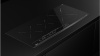Индукционная панель Teka IZC 93320 MST BLACK