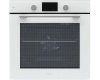 Духовой шкаф Krona ELEMENT D plus 60 WH