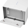 Вытяжка Maunfeld Bath Plus 402 белый