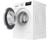 Стиральная машина Bosch WAU24T0GPL
