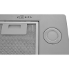 Вытяжка ZUGEL ZHI523X