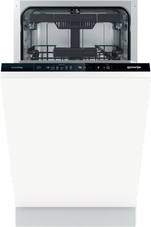 Встраиваемая посудомоечная машина Gorenje GV563E11