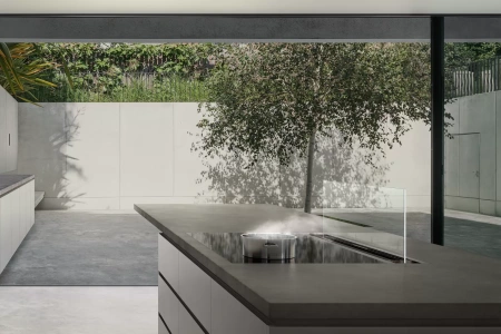 Варочная панель Gaggenau CX492101
