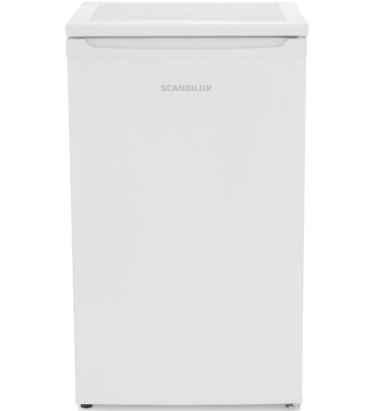 Морозильник Scandilux F064W