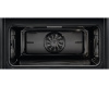 Компактный духовой шкаф Electrolux VKL6E40X