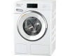 Стиральная машина Miele WWR 880 WPS White Edition