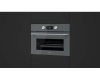 Духовой шкаф Teka HLC 8400 STONE GREY