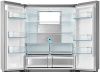 Отдельностоящий Multi-door холодильник Kuppersbusch FKG 9650.0 E-02