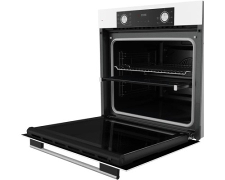Духовой шкаф Kuppersberg HF 608 W
