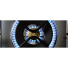 Комбинированная варочная панель Bertazzoni PM3630GX