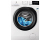 Стиральная машина Electrolux EW6FN429BP