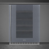 Холодильный шкаф для вина Smeg CVI138RS3