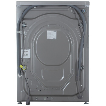 Стиральная машина Haier HW60-BP12929ASE
