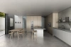 Индукционная варочная панель Gaggenau CI292112