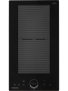 Индукционная варочная поверхность Hiberg i-MS 3029 B