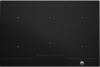 Индукционная варочная панель Bertazzoni P786IM3В2NE