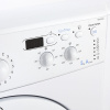 Стиральная машина Indesit IWSD 5085 (CIS)