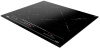 Индукционная варочная панель Teka IZC 63630 MST BLACK